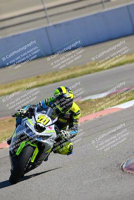 media/Mar-20-2022-WERA (Sun) [[fab9ff9d20]]/B SBK Expert and Novice V7 HW/